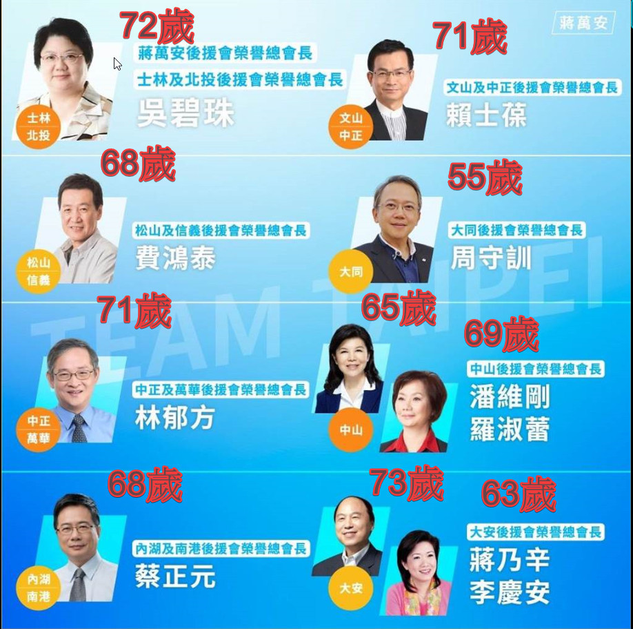 (圖/翻攝ptt)