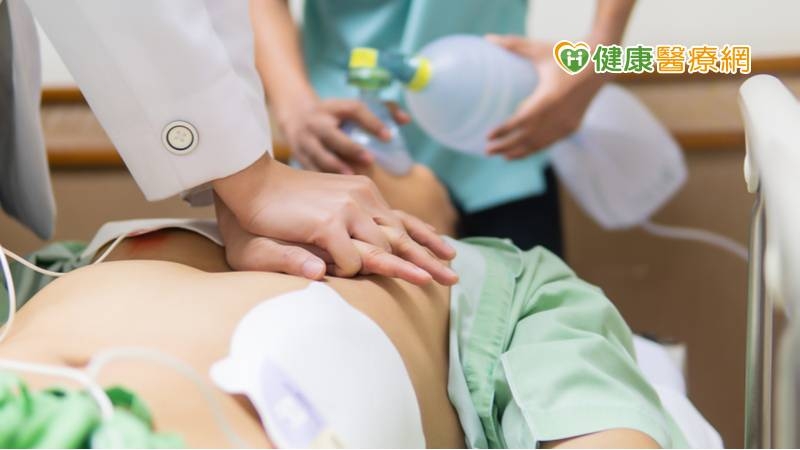 新型無導線心律調節器救命 健保開放有條件給付