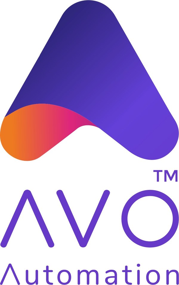 Avo Automation 宣布任命全新領導層、擴大服務區域及客戶福利,以利乘勝追擊
