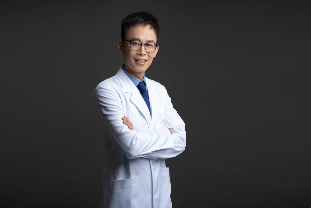 男性更年期知多少?中醫師曝蔘鹿雙補是補氣關鍵 18 匯流新聞網CNEWS資料照片207220726a03