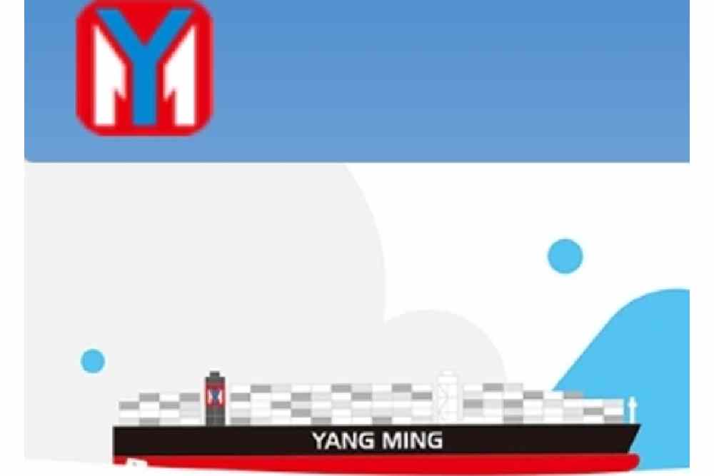 【解盤】0726週二台股跌129點 萬五粉可怕? 53 ym