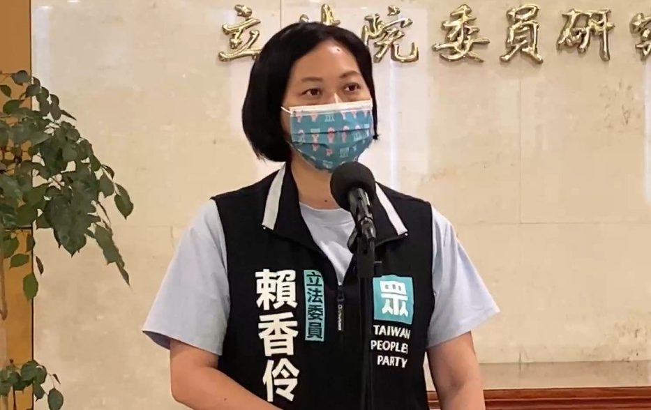 螢幕擷取畫面 54 e1658812138406