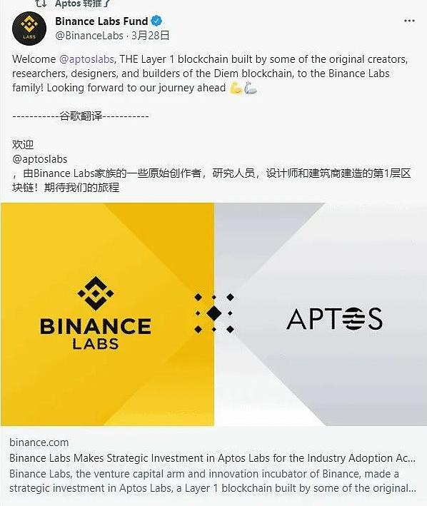 智能合約