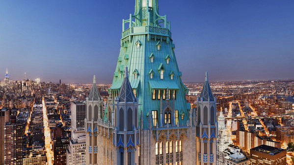 Alchemy_Properties_Pinnacle_Penthouse Alchemy_Properties_Pinnacle_Penthouse