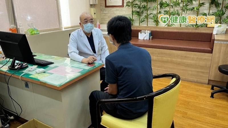 注意力不足過動症 需要全方位協助治療