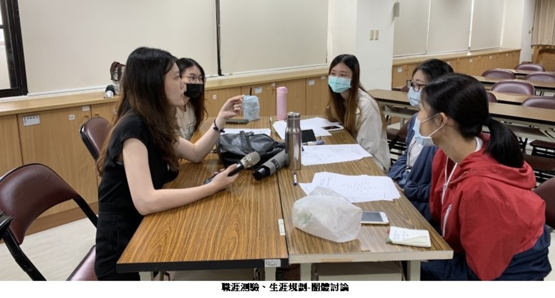 高市「脫貧計畫」助弱勢青年自立 71學生三年儲蓄共達375萬元