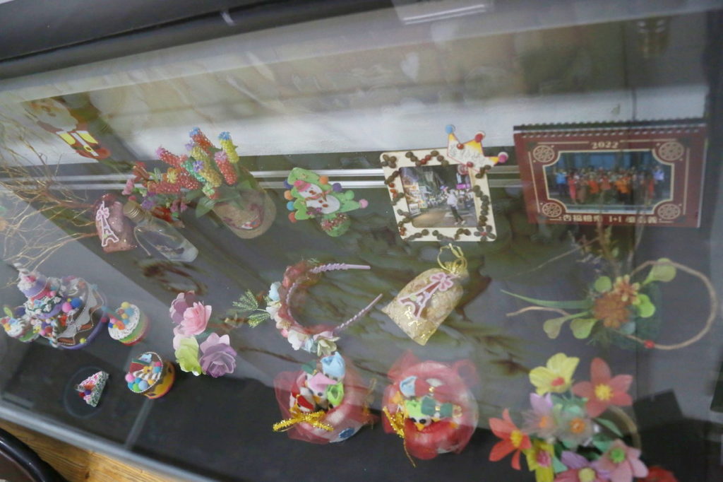 作品