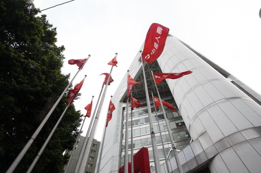 以客戶為中心!中國人壽四度獲評金管會公平待客績優 48 截圖 2022 07 27 下午1.33.05