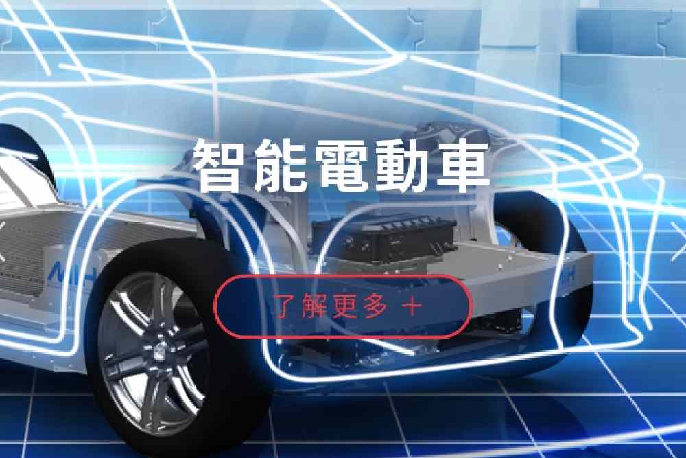【解盤】0727週三台股漲114點 收高可安心? 50 hh 1 1