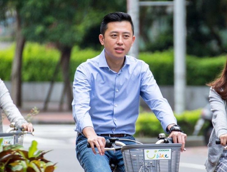 傳余正煌將出席學倫會自證清白 林智堅:台大透過媒體放話令人遺憾 12 278580525 537167387770521 3728328157765038810 n 1 scaled e1658886159506