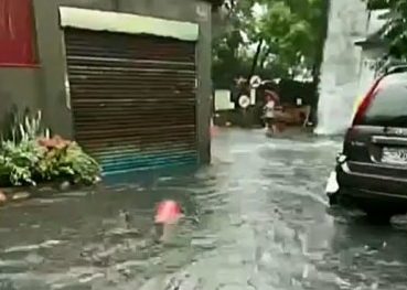 螢幕擷取畫面 60 e1658913595506