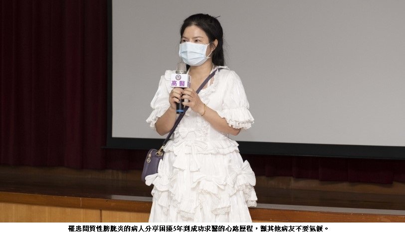 可能是 1 人和站立的圖像