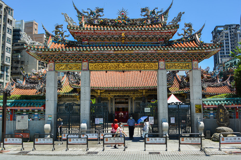 ▲萬家歡整合規劃、為大台北都更盡一份心。（圖／萬家歡建設提供）