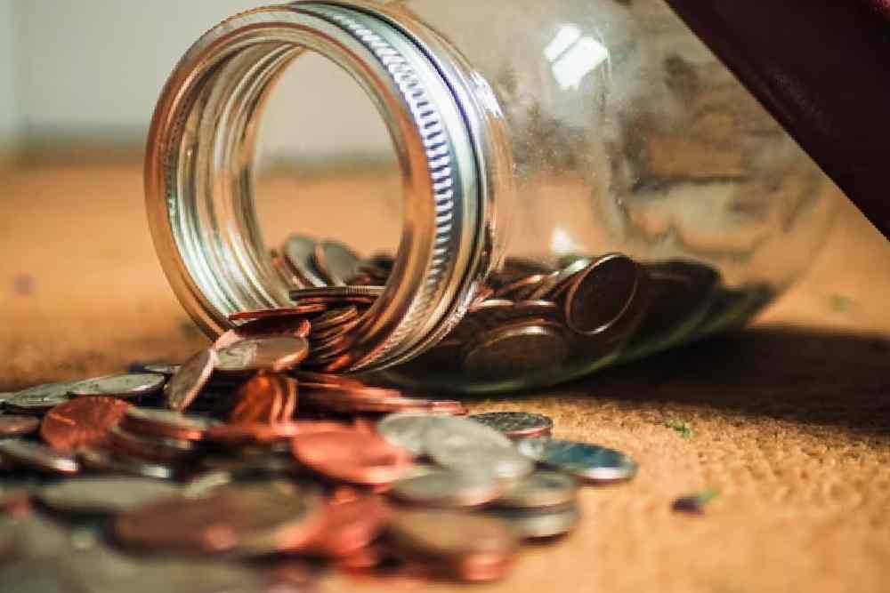 FED升息三碼 八月空窗買什麼股票? 50 fund2