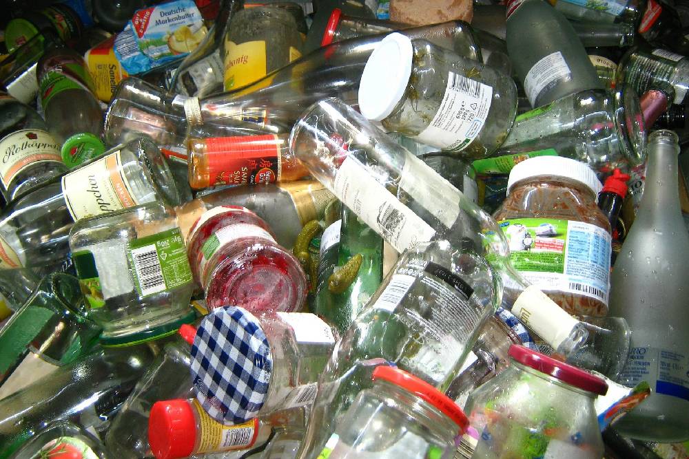 【臺灣調查網】全球民調/香港 實行困難但存希望 從一次性餐具使用看港人環保態度 82 New Project 2022 07 28T141313.025