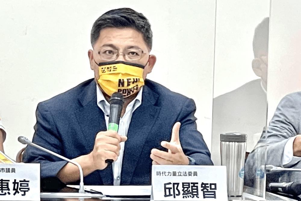 新竹市棒球場/沒驗收就拚政績搶開打 時力:拼運動或拼選舉? 22 IMG 0892
