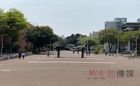 成大醫工系學生墜樓身亡    遺書寫著「時候到了....」