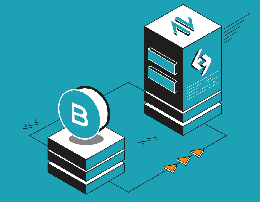 交易所Bitget啟動2億美元交易保護基金,重建用戶信任