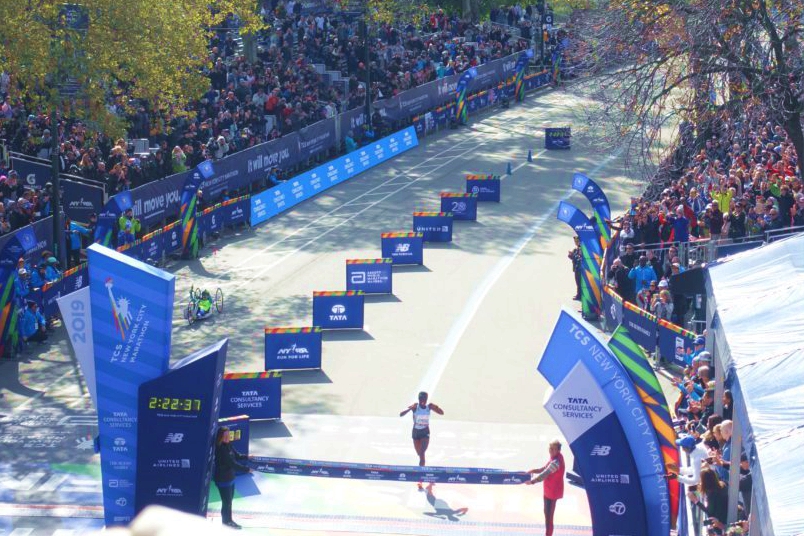 照片來源:runningmagazine.ca