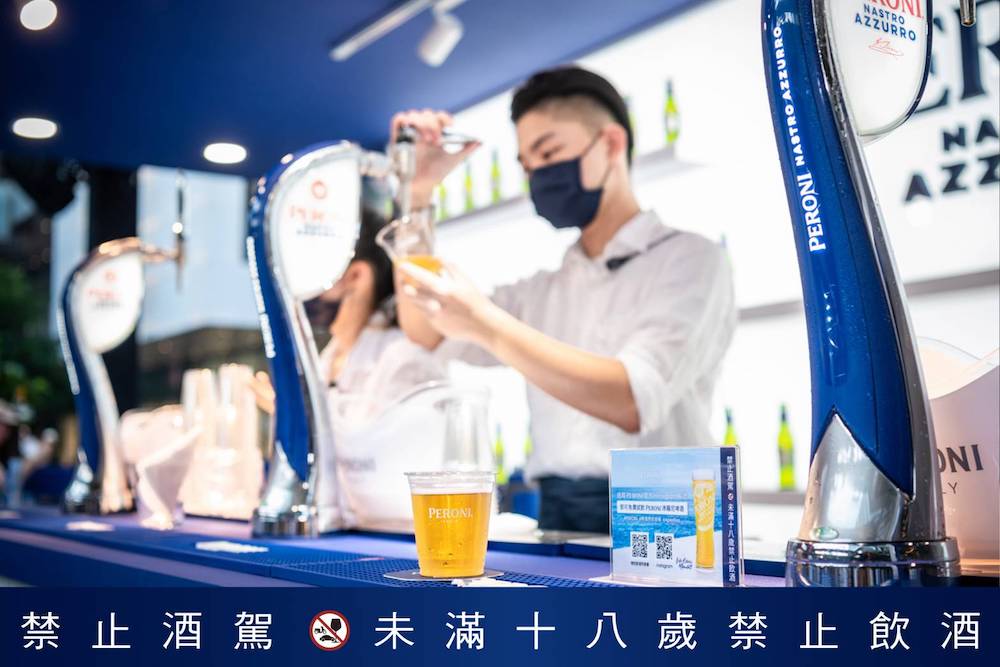 匯流新聞網CNEWS資料照124220729a02
