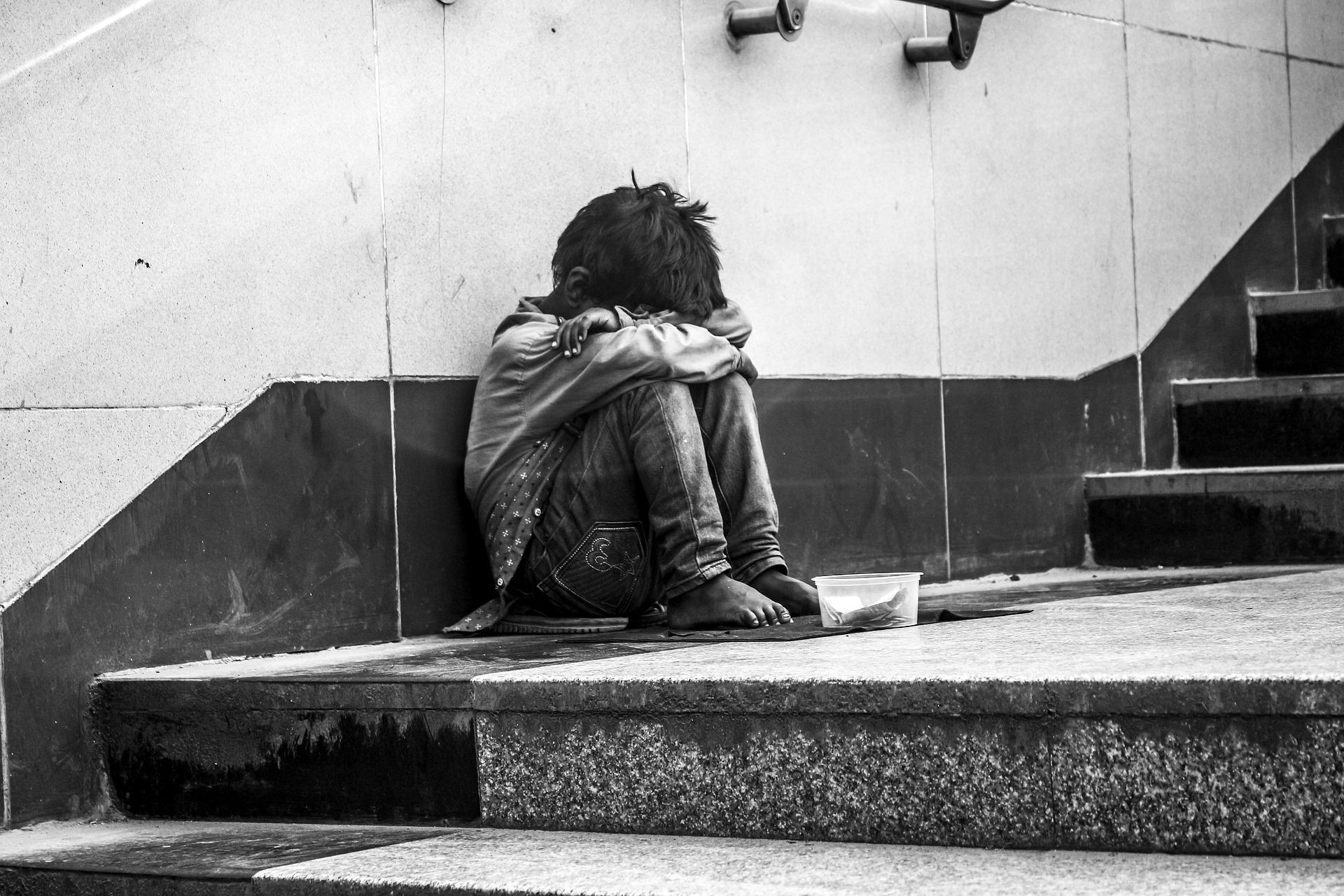 child-6726631_1920
