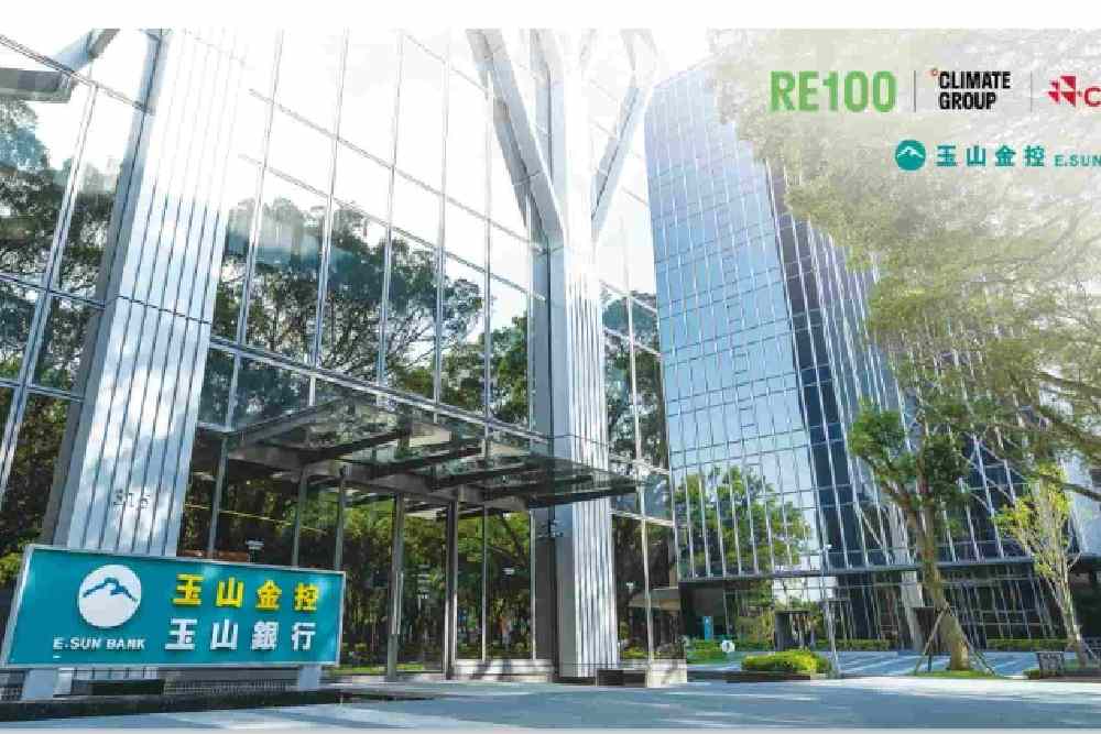 金融股票反彈 存股族應該買誰? 48 ys