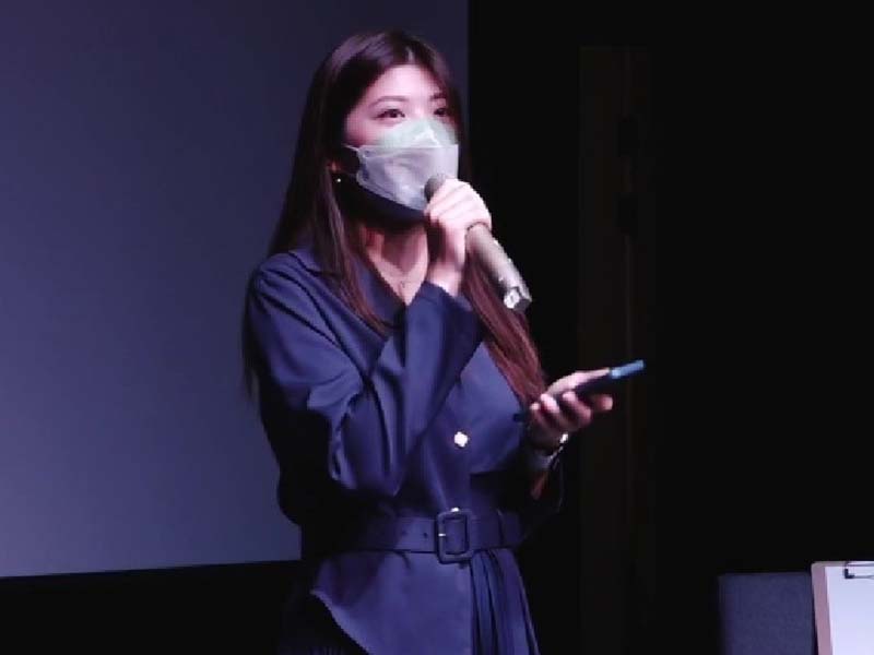 桃園兒童文學論壇 作家集結激盪火花 23 S 34095130 1
