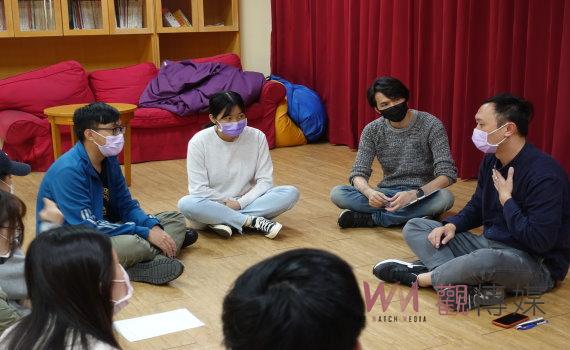 跨域學習接軌就業　大葉大學應日系運用課程設計屢獲肯定