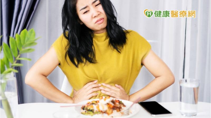 早餐店爆食物中毒 營養師授5個預防撇步