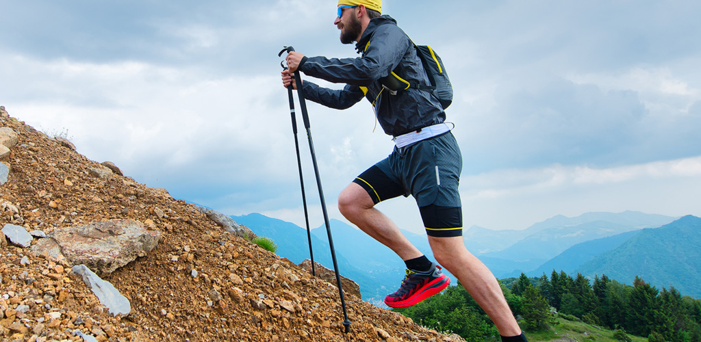 照片來源:runnersworld