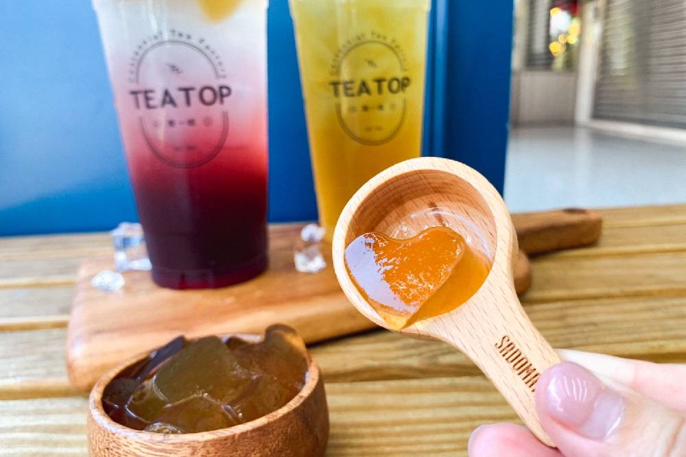 告白就靠這一杯? TEA TOP買1送1 愛心凍限店免費加 66 New Project 2022 08 02T100328.976