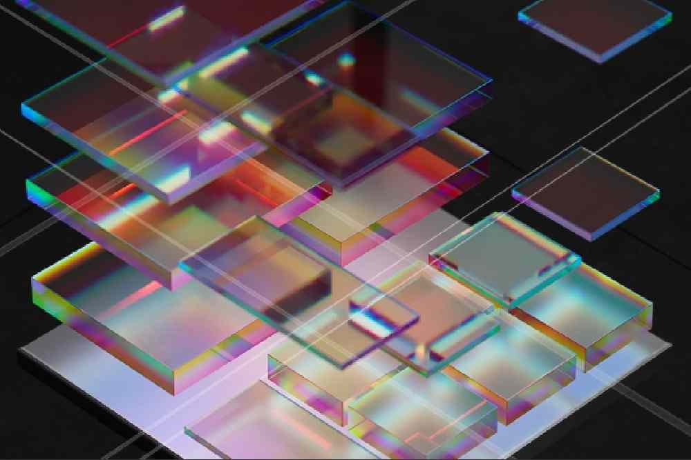 裴洛西旋風 股市刮颱風 護國神山穩不穩? 46 tsmc2