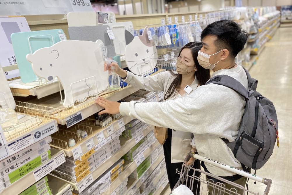 寵愛爸爸!3M、生活市集、遠雄廣場助兒女省荷包 送到阿爸心坎裡 53 New Project 2022 08 02T113437.015
