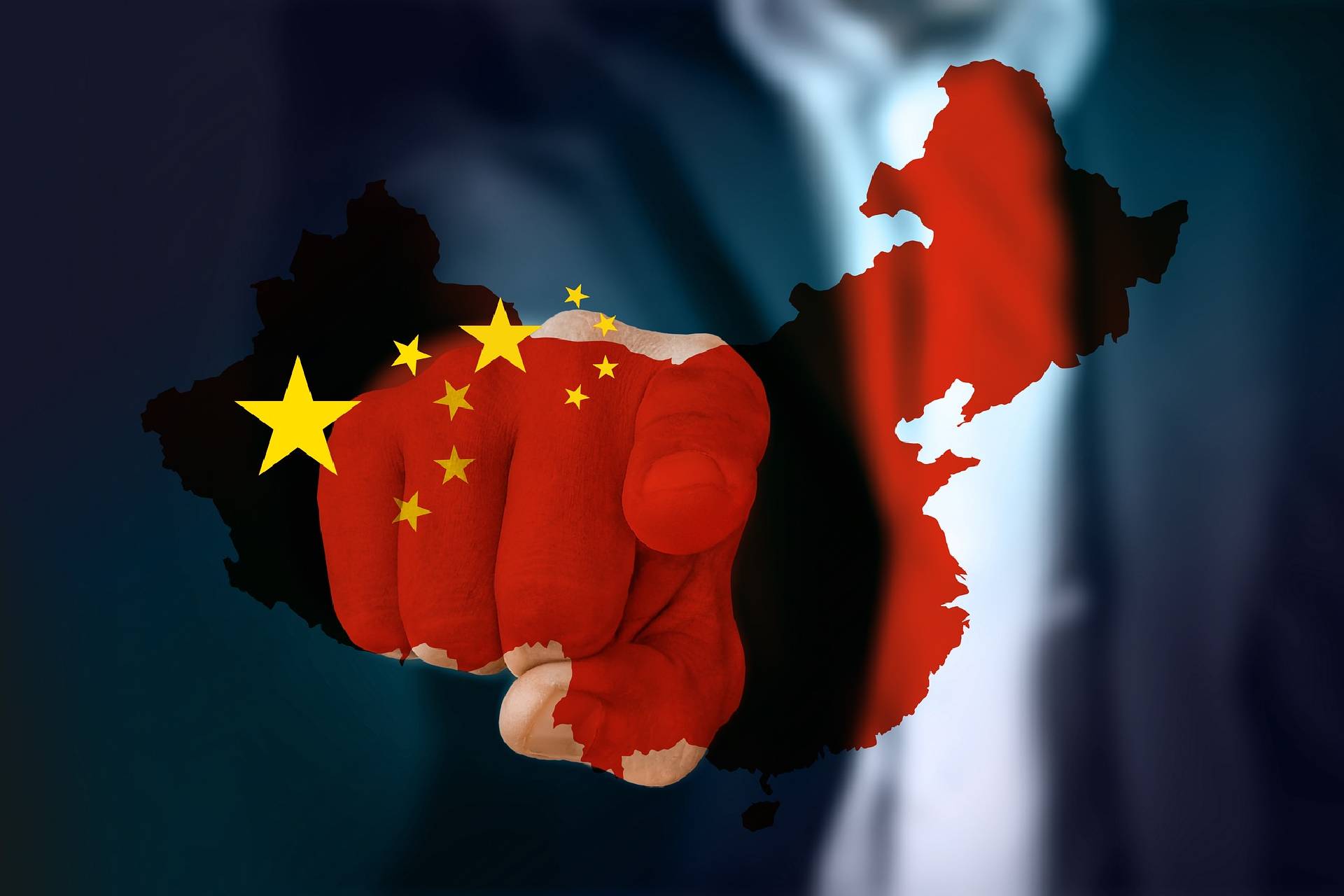 【臺灣調查網】全球民調/美國 裴洛西訪台大陸坐不住了?近八成美人憂兩岸問題 86 New Project - 2022-08-02T112315.664