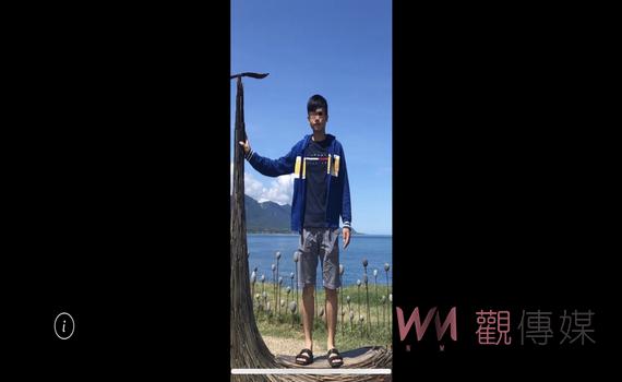 屏東太陽能工程又惹議 死者工人家屬泣訴：命一條十萬？