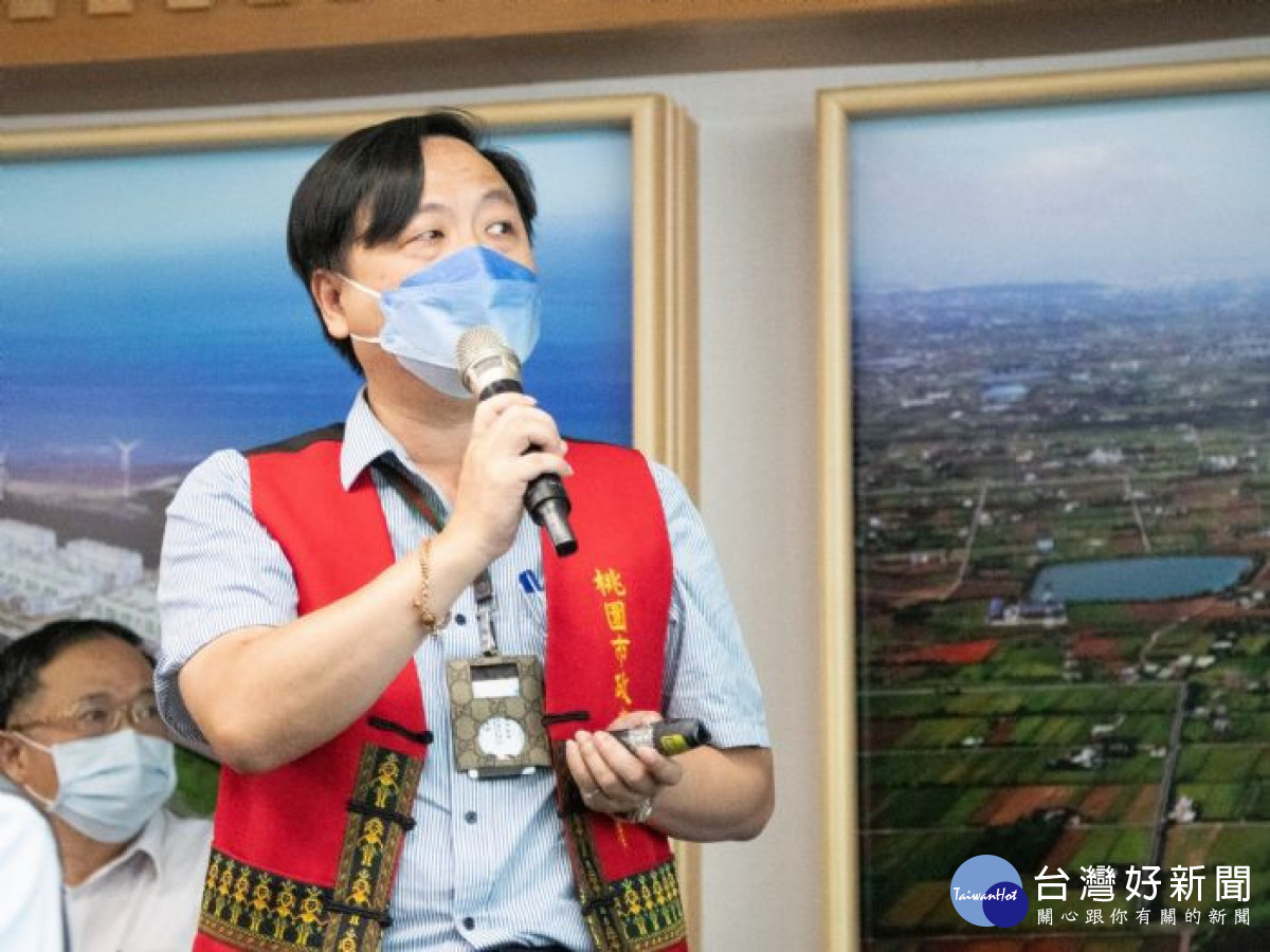 104年至110年簡易自來水管理委員會自主巡檢次數已達3,690次。<br /><br />