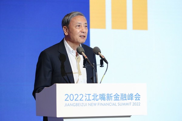 蔡昉