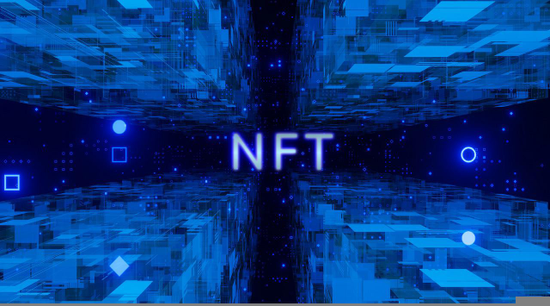 時尚品牌爭相進軍的新藍海！這5家名牌皆宣布發行NFT