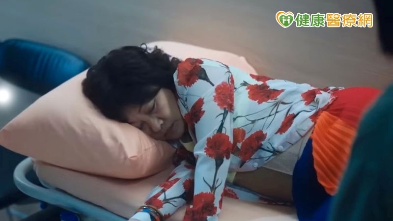 痔瘡出血誤判絕症,搞懂痔瘡症狀盡速治療