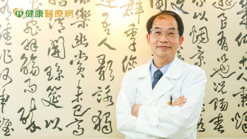 背痛、腹痛要當心! 胰臟癌八成確診已晚期!