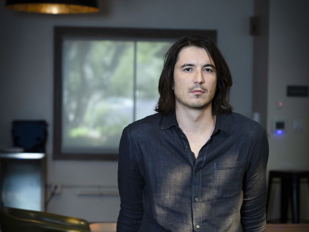 Robinhood遭罰3000萬美元,試圖裁員23%度過寒冬