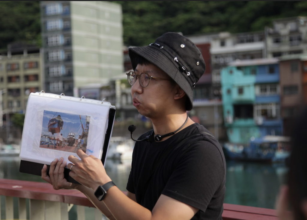 圖片來源:希嘉文化提供