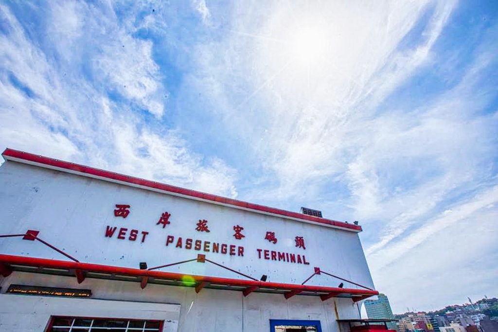 圖片來源:華華鑫旅遊提供
