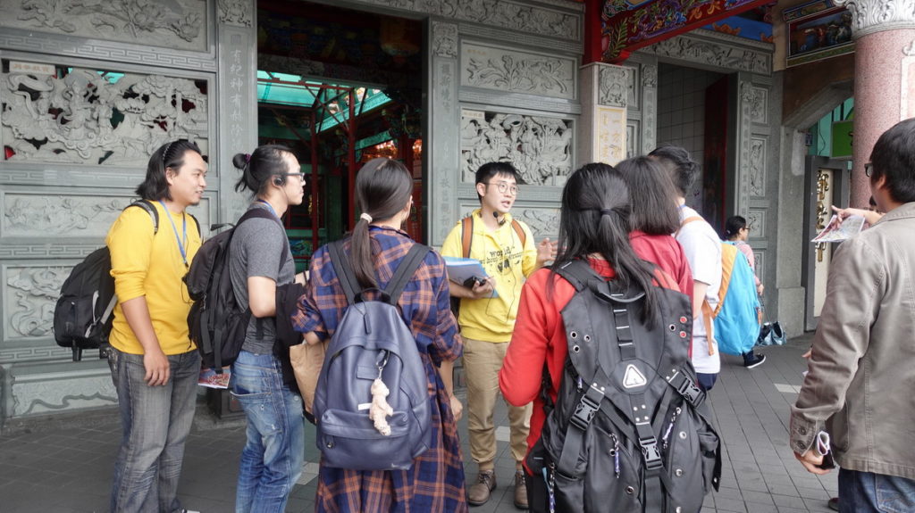 圖片來源:何昱泓