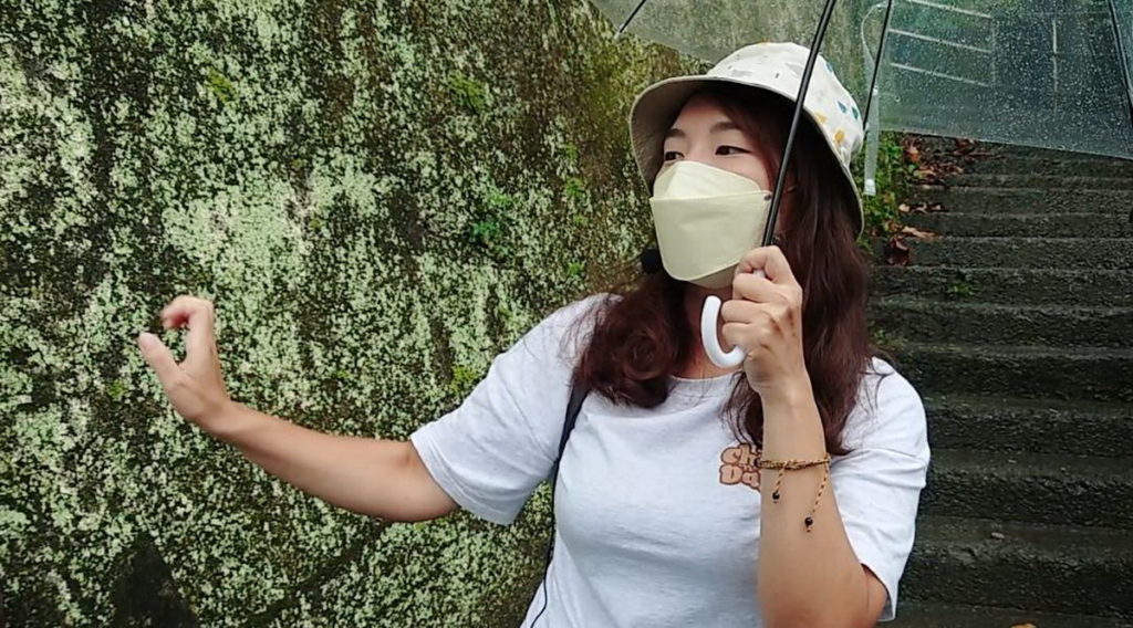 圖片來源:希嘉文化