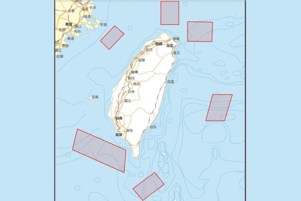 截圖 2022 08 03 上午8.33.39 3 1