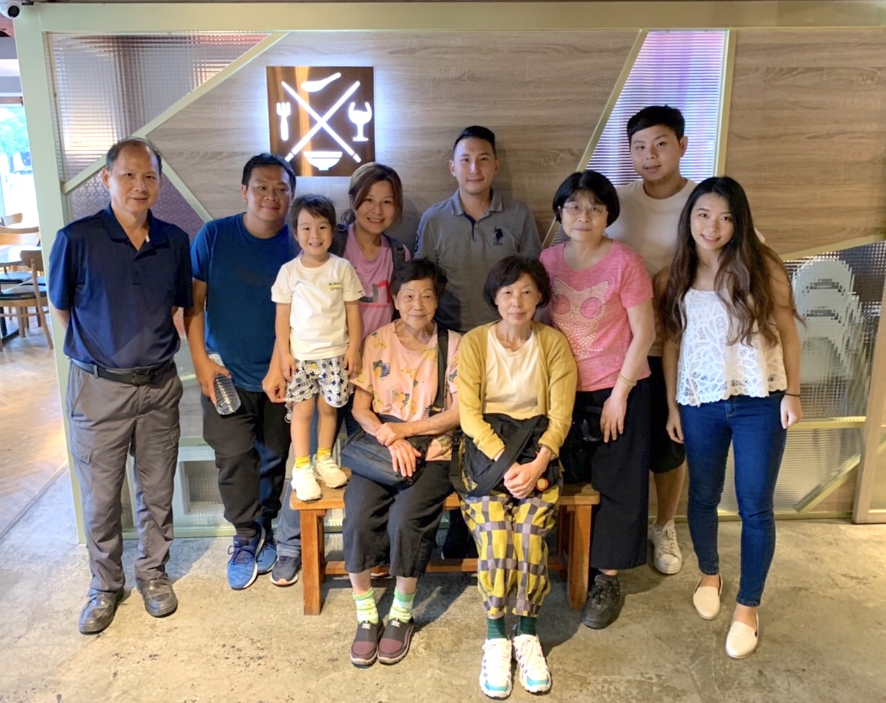 匯流新聞網CNEWS資料照124220725a08