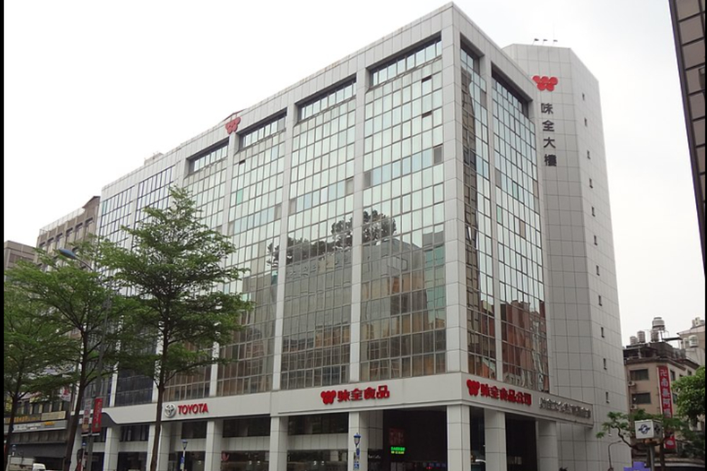 大陸制裁食品股 相關標的注定完蛋? 42 wc2