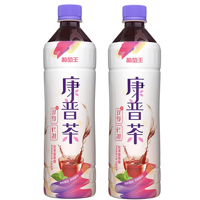 202208031548050hg7