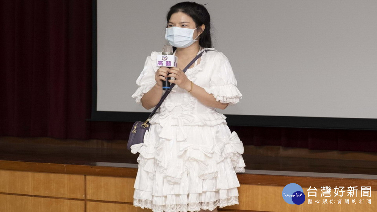 ▲女子每天如廁4、50次，靠藥物及震波雙效治療解決她多年不能說的「泌」密。（圖／高醫 提供） 